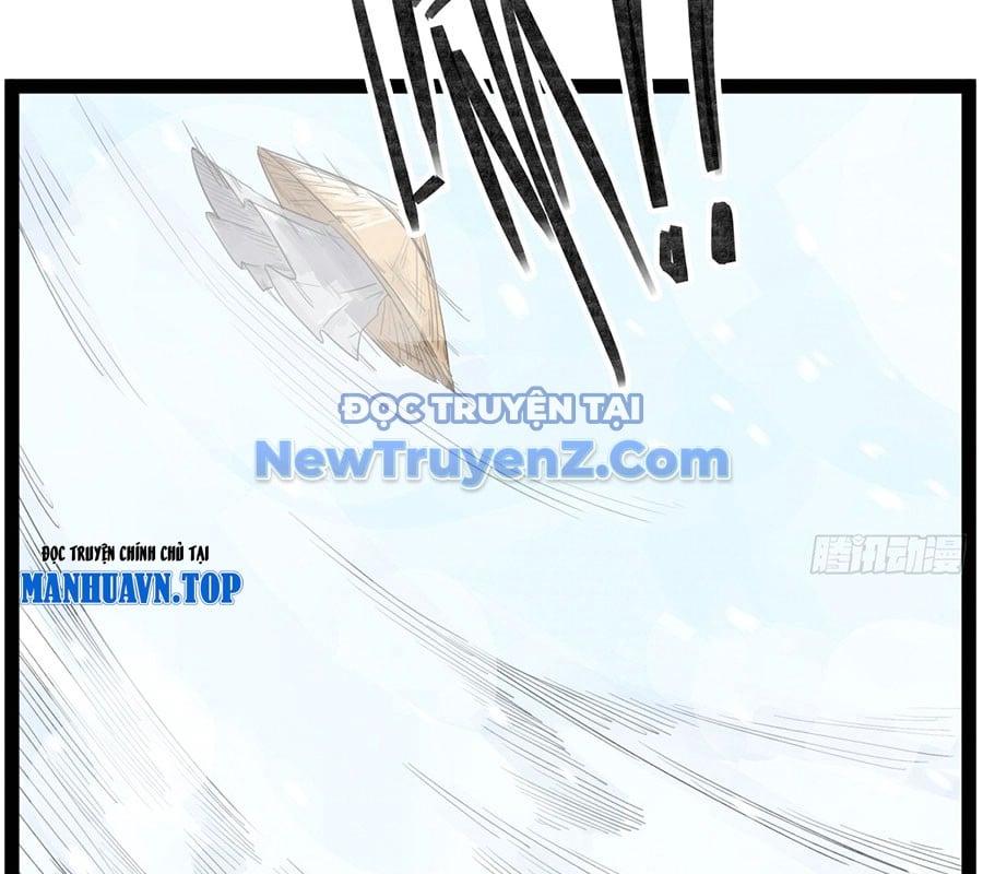 Hiệp Khách Hành Bất Thông: Chapter 37