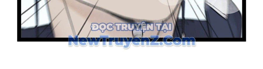 Hiệp Khách Hành Bất Thông: Chapter 37