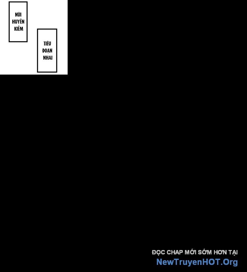 Hiệp Khách Hành Bất Thông: Chapter 50
