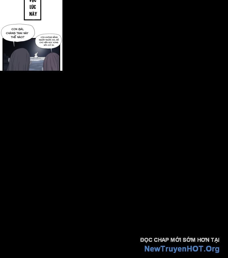 Hiệp Khách Hành Bất Thông: Chapter 50