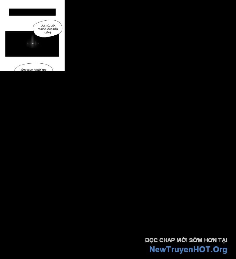 Hiệp Khách Hành Bất Thông: Chapter 50
