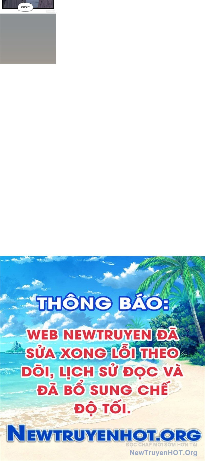 Hiệp Khách Hành Bất Thông: Chapter 50