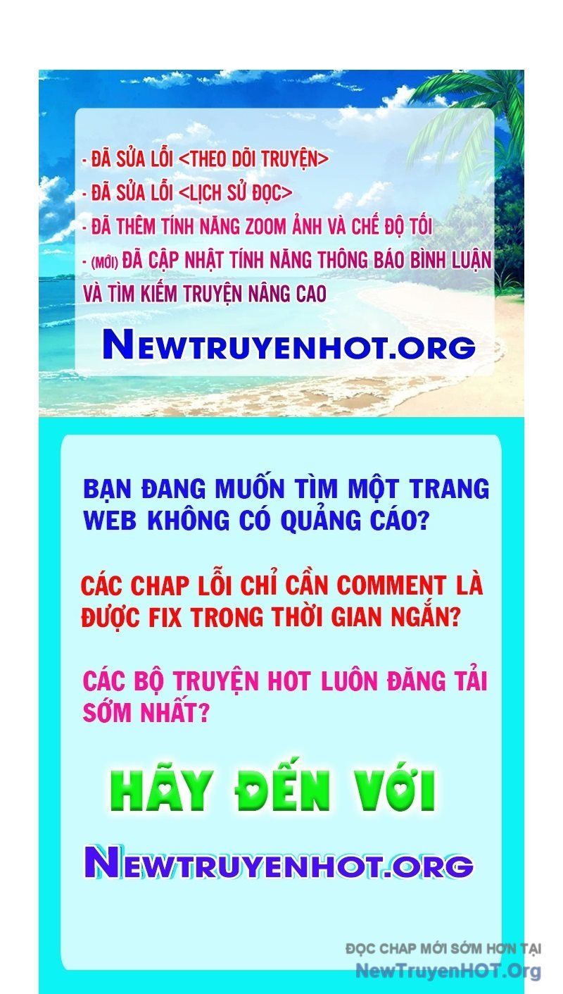 Hiệp Khách Hành Bất Thông: Chapter 99