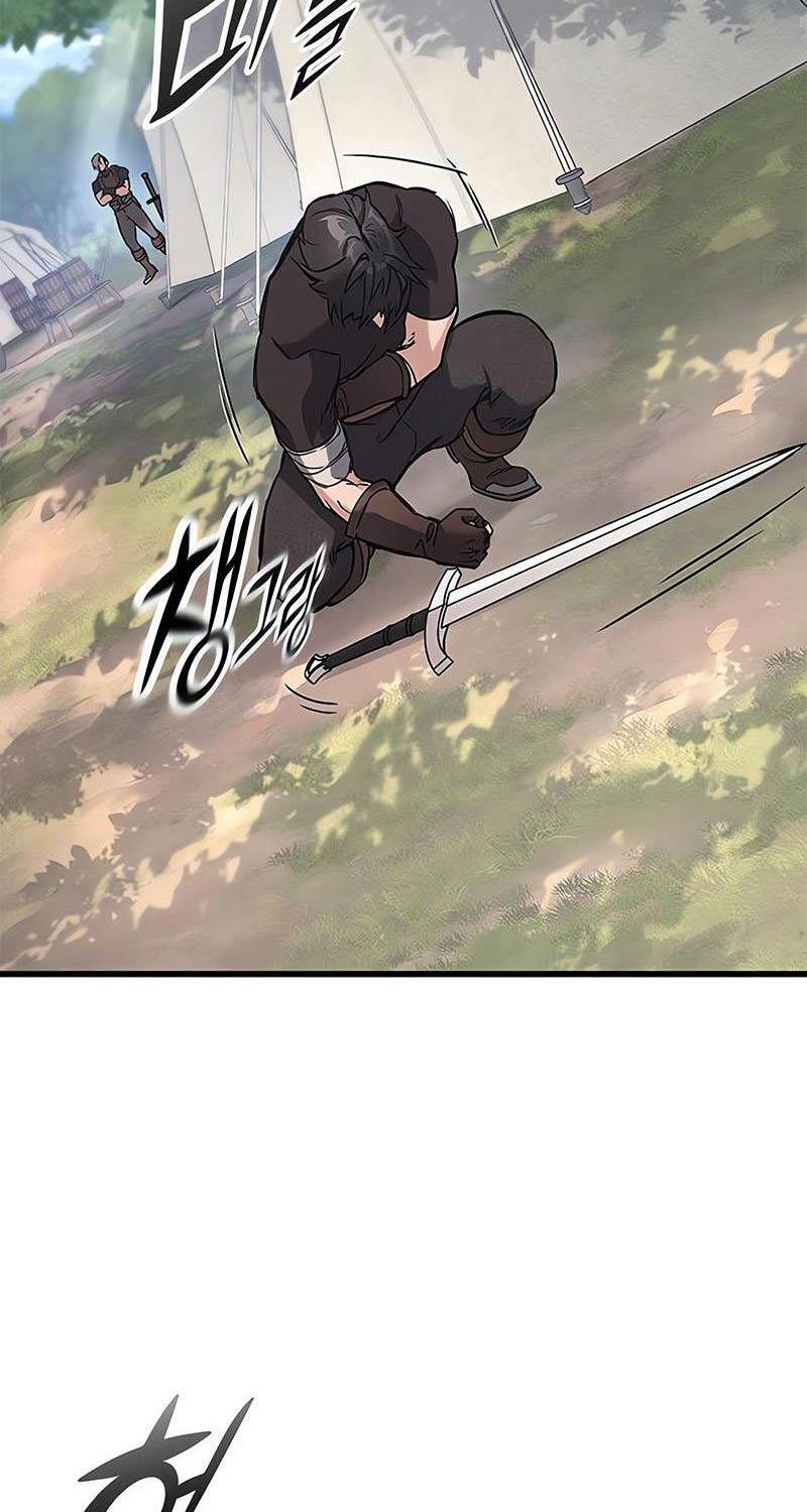 Hiệp Sĩ Sống Vì Ngày Hôm Nay: Chapter 16.1