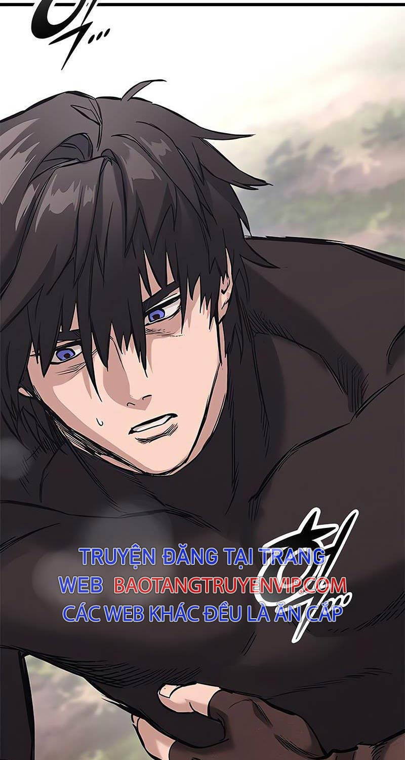 Hiệp Sĩ Sống Vì Ngày Hôm Nay: Chapter 16.1