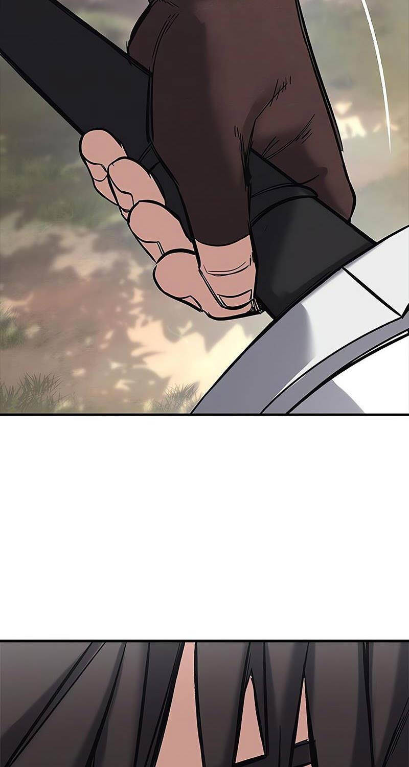 Hiệp Sĩ Sống Vì Ngày Hôm Nay: Chapter 16.1