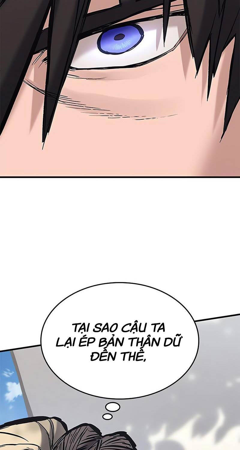 Hiệp Sĩ Sống Vì Ngày Hôm Nay: Chapter 16.1