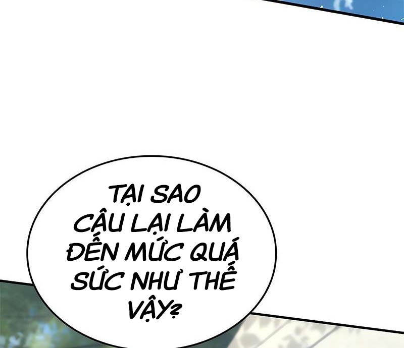 Hiệp Sĩ Sống Vì Ngày Hôm Nay: Chapter 16.1