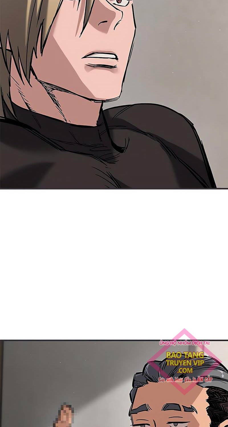 Hiệp Sĩ Sống Vì Ngày Hôm Nay: Chapter 16.1