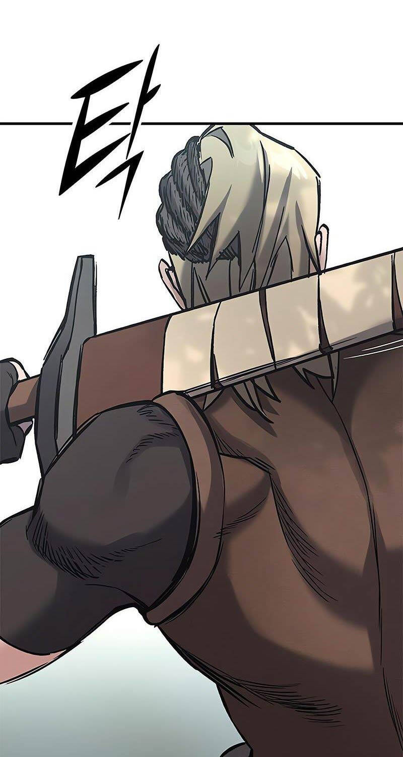 Hiệp Sĩ Sống Vì Ngày Hôm Nay: Chapter 16.1