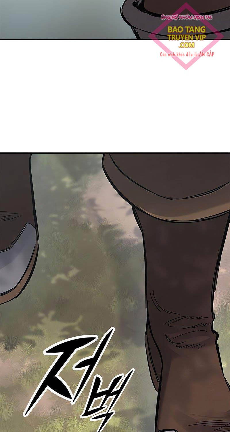 Hiệp Sĩ Sống Vì Ngày Hôm Nay: Chapter 16.1