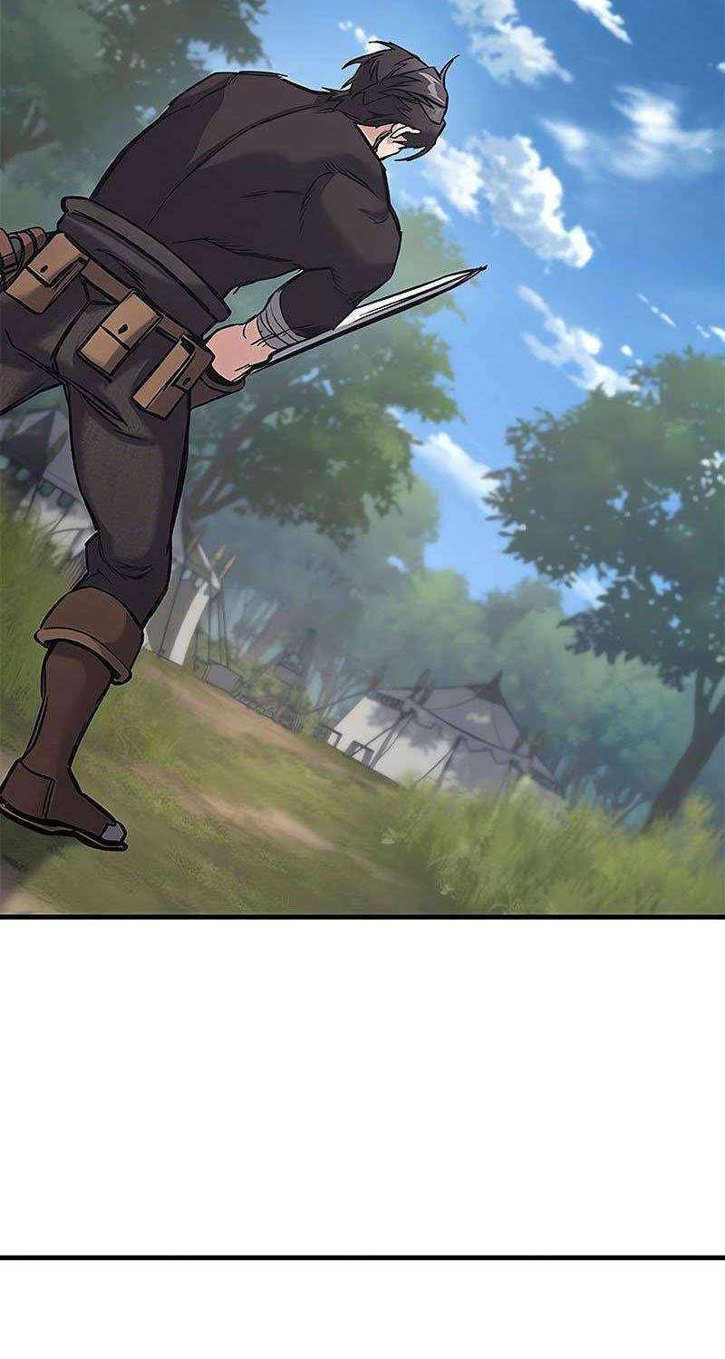 Hiệp Sĩ Sống Vì Ngày Hôm Nay: Chapter 16.1