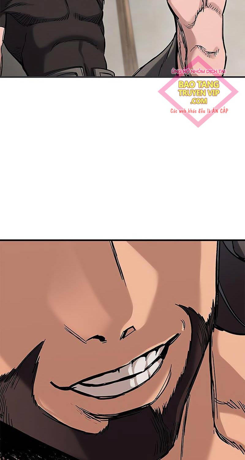 Hiệp Sĩ Sống Vì Ngày Hôm Nay: Chapter 16.1