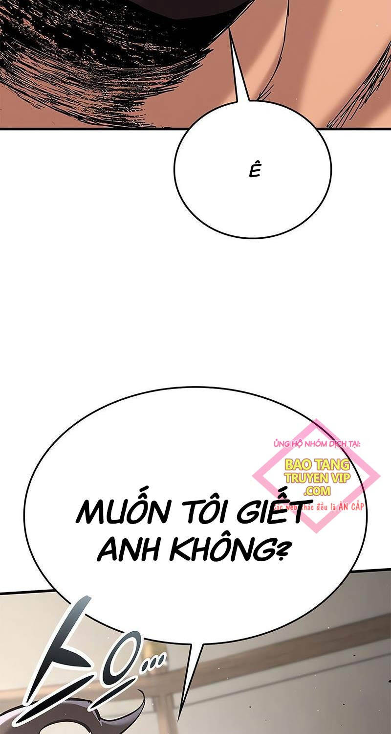 Hiệp Sĩ Sống Vì Ngày Hôm Nay: Chapter 16.1