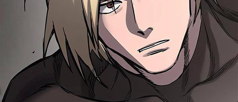 Hiệp Sĩ Sống Vì Ngày Hôm Nay: Chapter 16.1