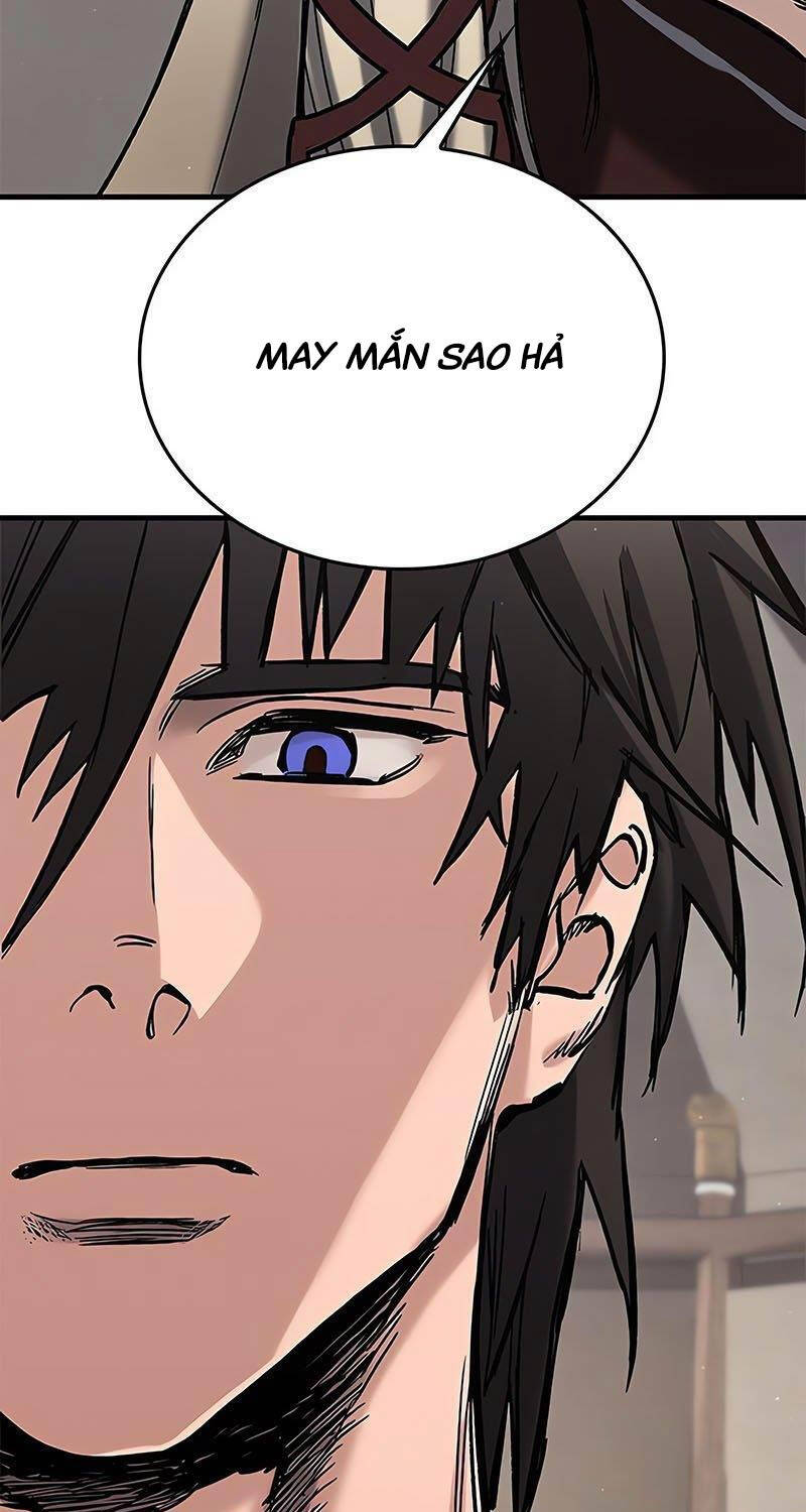 Hiệp Sĩ Sống Vì Ngày Hôm Nay: Chapter 16.1