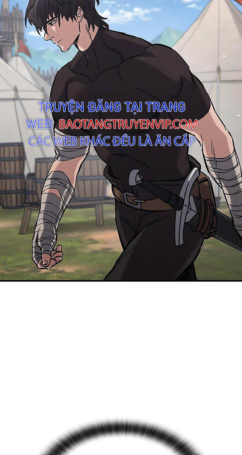 Hiệp Sĩ Sống Vì Ngày Hôm Nay: Chapter 16.1