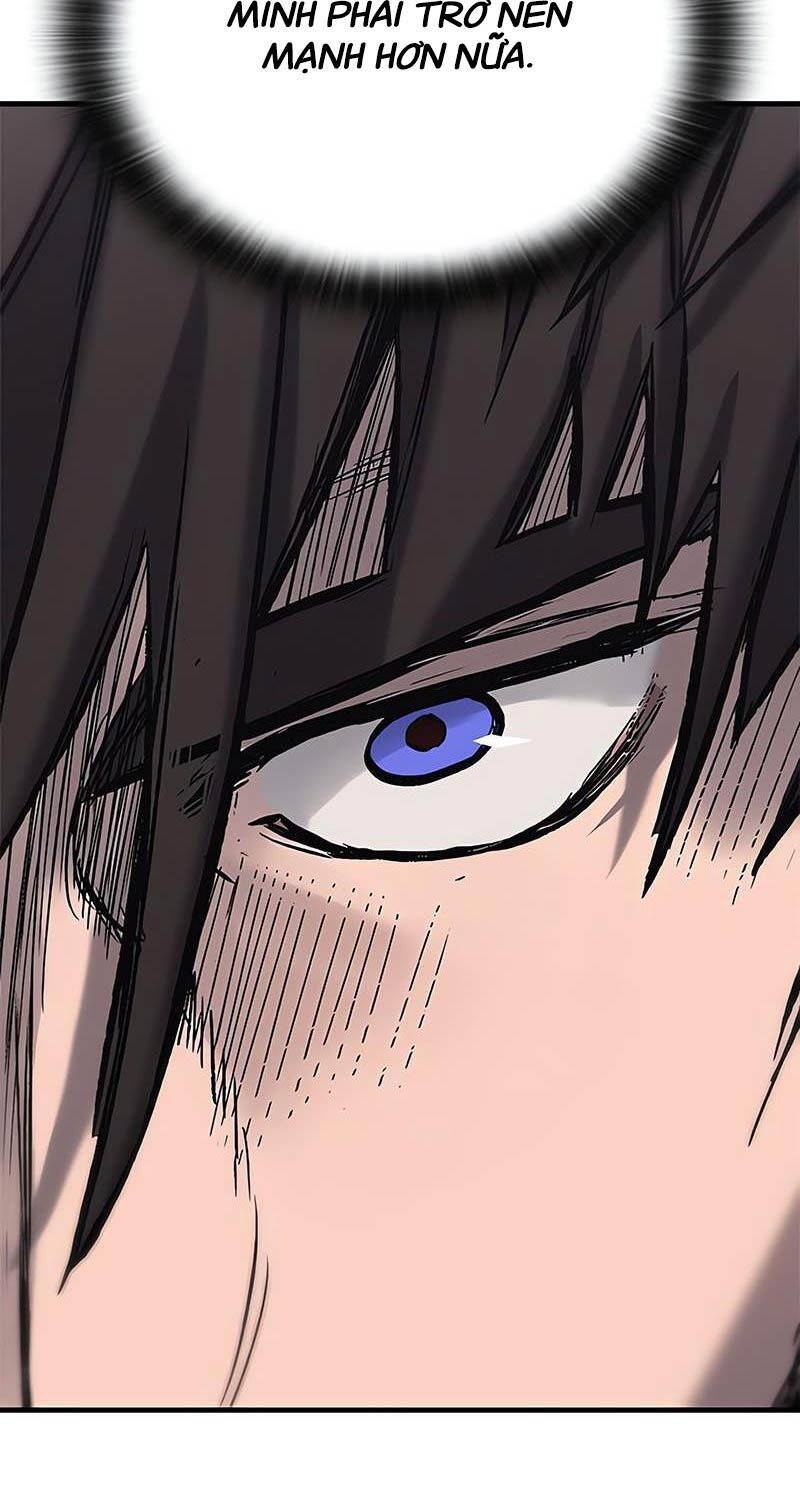 Hiệp Sĩ Sống Vì Ngày Hôm Nay: Chapter 16.1