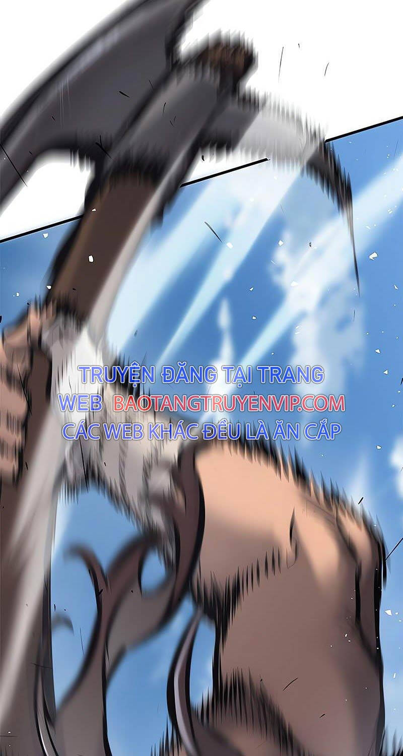 Hiệp Sĩ Sống Vì Ngày Hôm Nay: Chapter 16.1