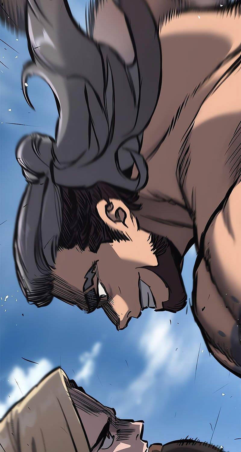 Hiệp Sĩ Sống Vì Ngày Hôm Nay: Chapter 16.1