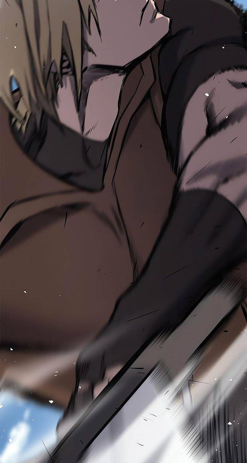 Hiệp Sĩ Sống Vì Ngày Hôm Nay: Chapter 16.1