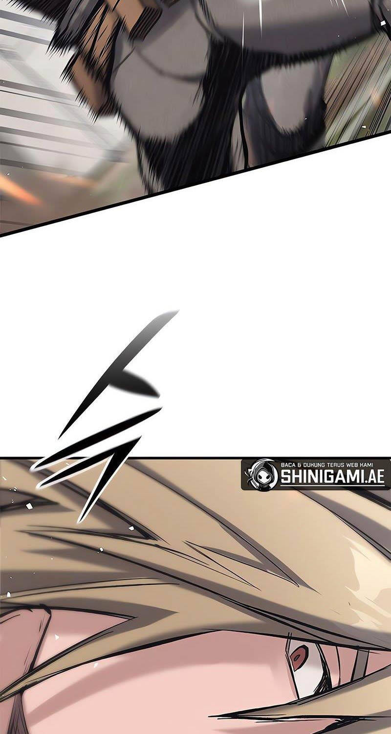 Hiệp Sĩ Sống Vì Ngày Hôm Nay: Chapter 16.1