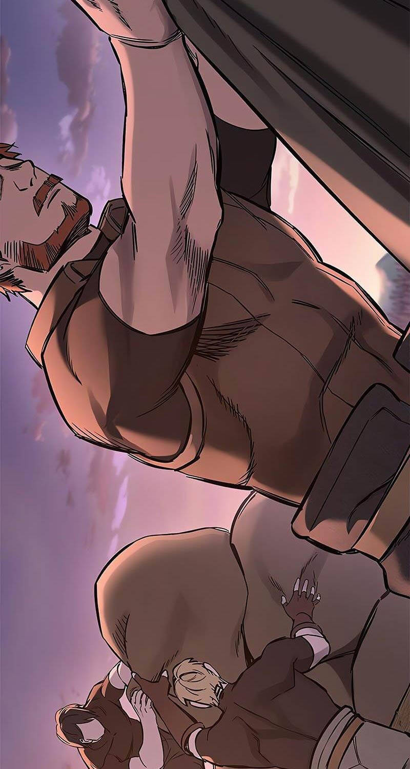 Hiệp Sĩ Sống Vì Ngày Hôm Nay: Chapter 16.1