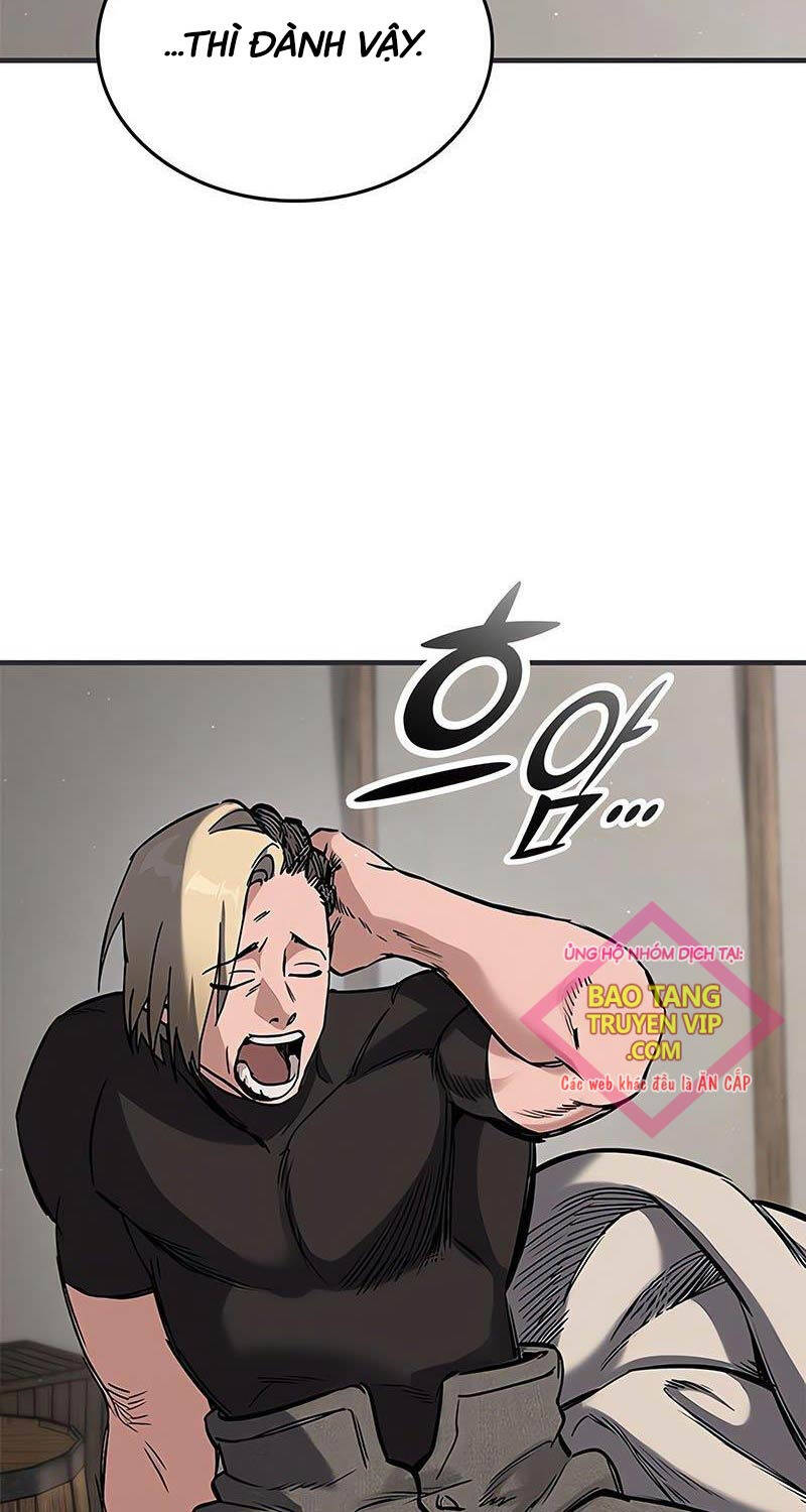 Hiệp Sĩ Sống Vì Ngày Hôm Nay: Chapter 16.1