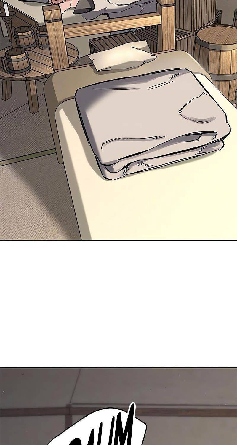 Hiệp Sĩ Sống Vì Ngày Hôm Nay: Chapter 16.1