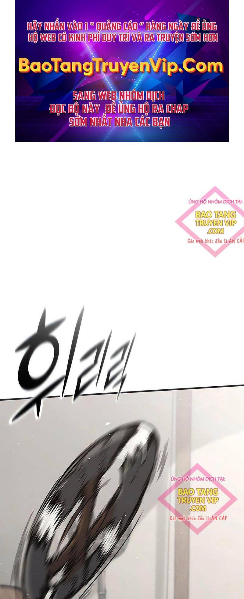 Hiệp Sĩ Sống Vì Ngày Hôm Nay: Chapter 16.2