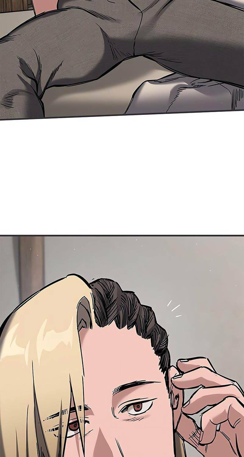 Hiệp Sĩ Sống Vì Ngày Hôm Nay: Chapter 16.2