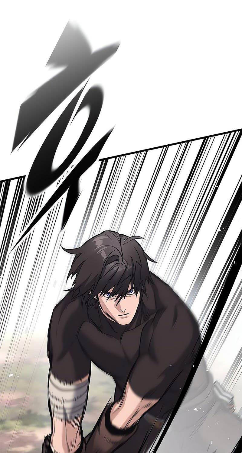 Hiệp Sĩ Sống Vì Ngày Hôm Nay: Chapter 16.2