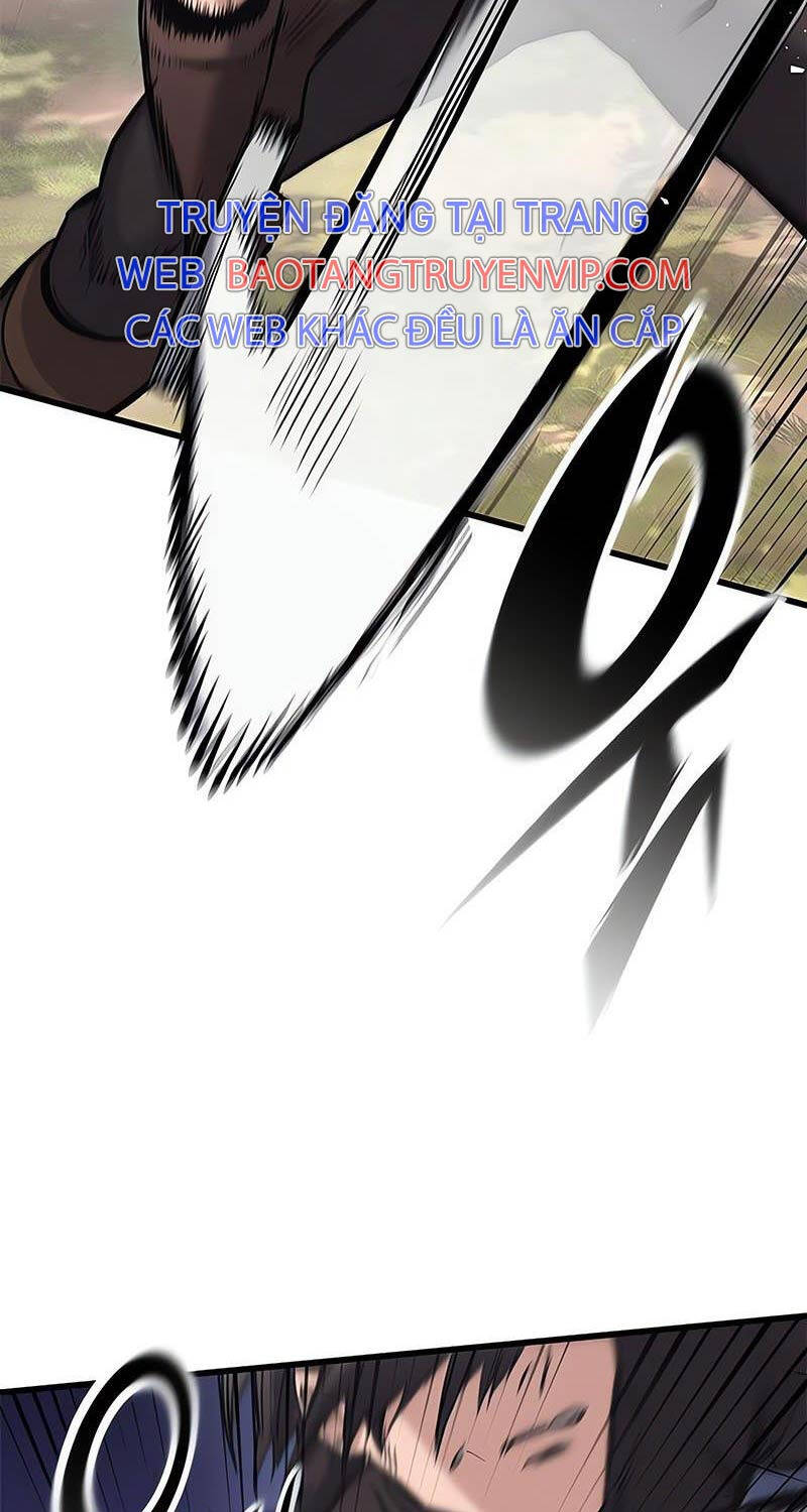 Hiệp Sĩ Sống Vì Ngày Hôm Nay: Chapter 16.2