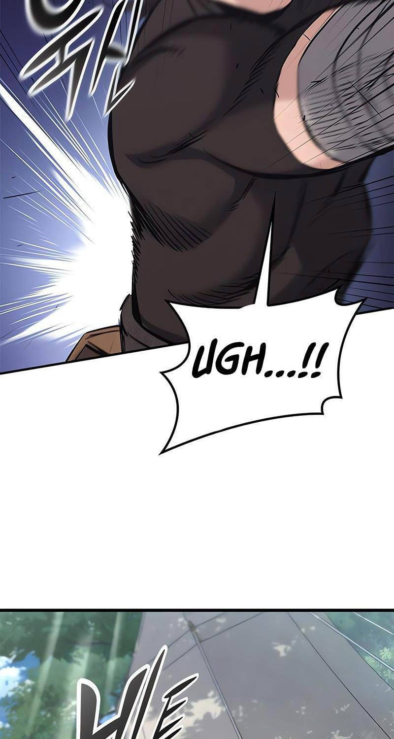 Hiệp Sĩ Sống Vì Ngày Hôm Nay: Chapter 16.2