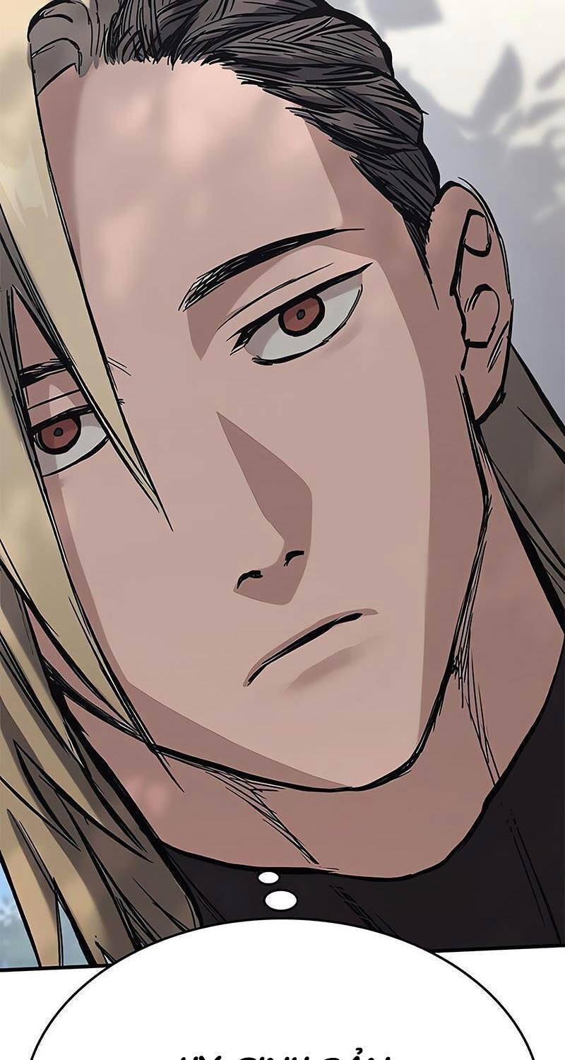 Hiệp Sĩ Sống Vì Ngày Hôm Nay: Chapter 16.2