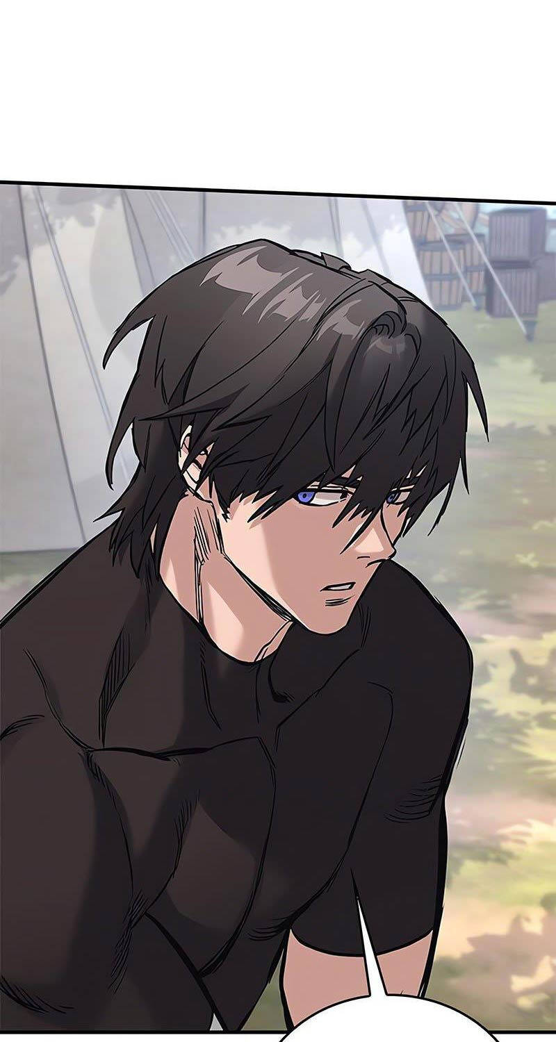 Hiệp Sĩ Sống Vì Ngày Hôm Nay: Chapter 16.2