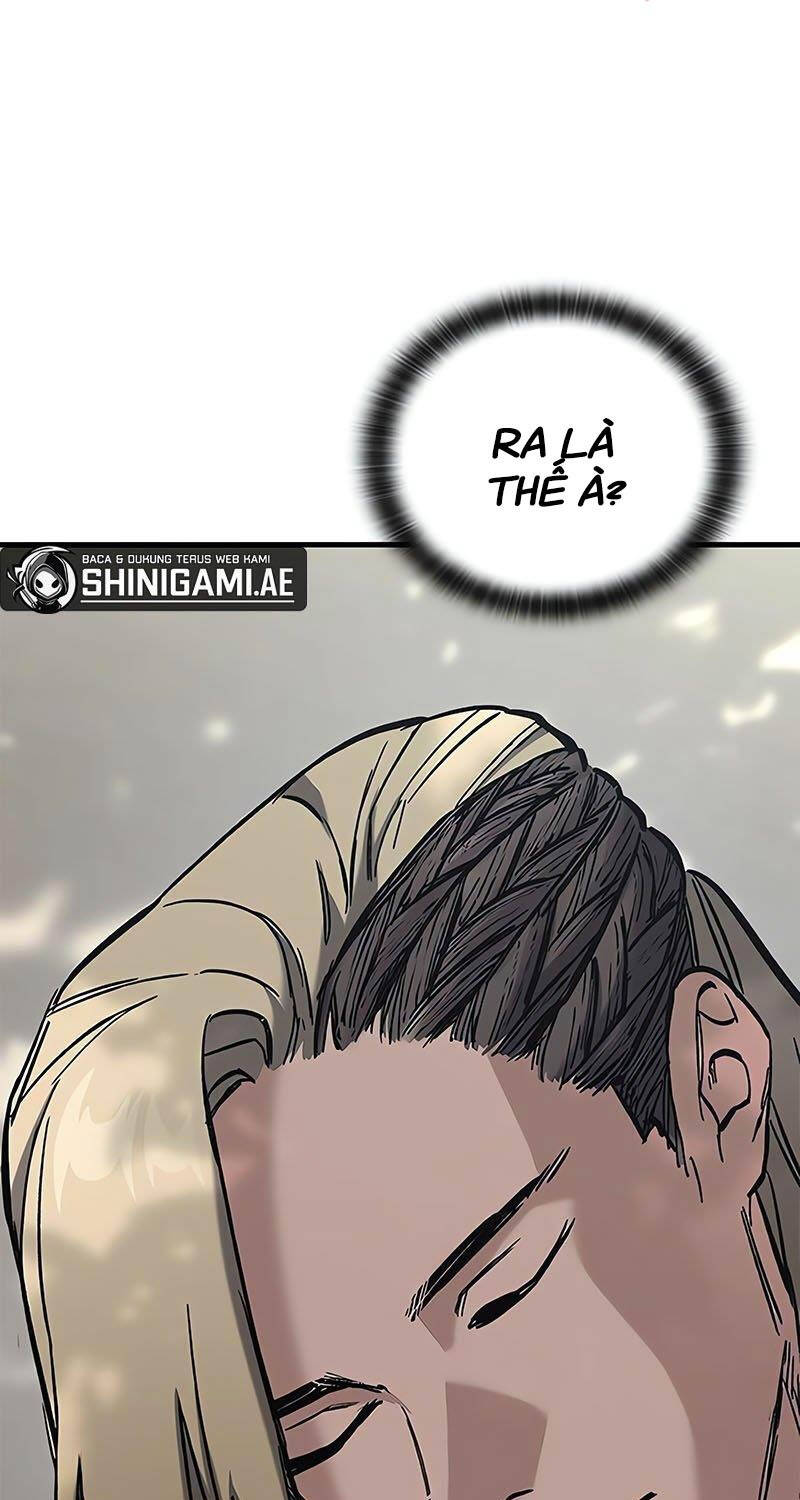 Hiệp Sĩ Sống Vì Ngày Hôm Nay: Chapter 16.2