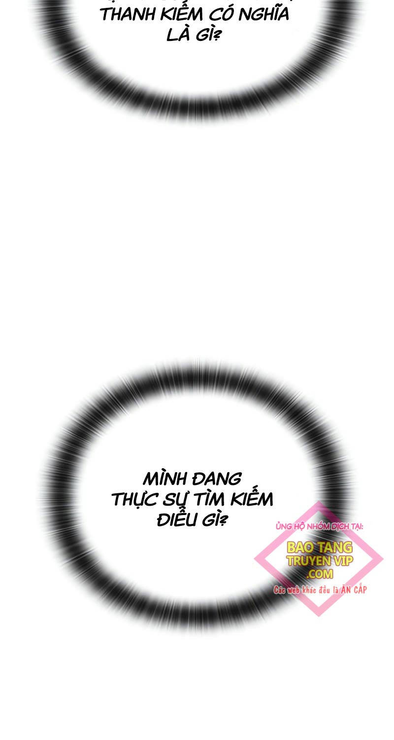 Hiệp Sĩ Sống Vì Ngày Hôm Nay: Chapter 16.2