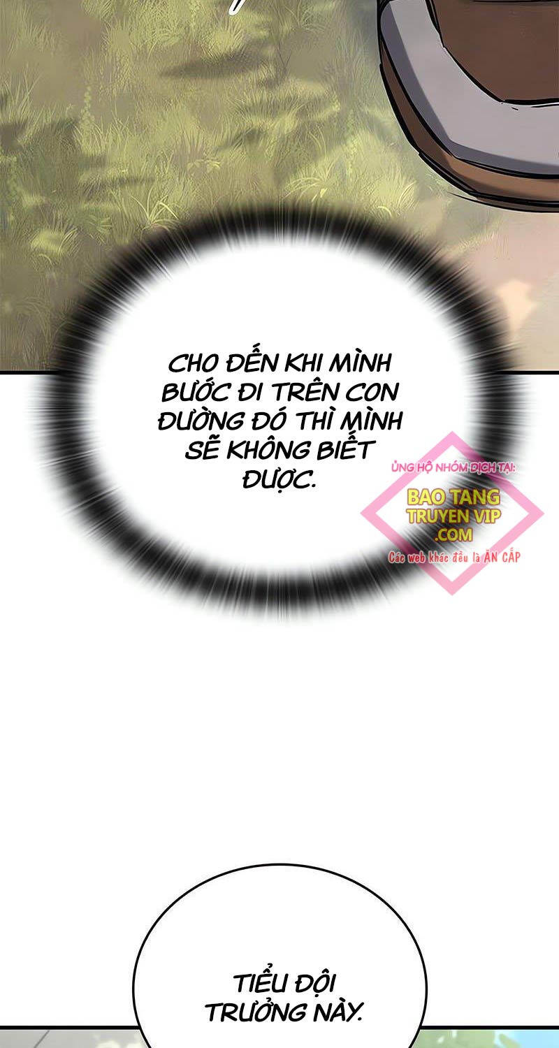 Hiệp Sĩ Sống Vì Ngày Hôm Nay: Chapter 16.2