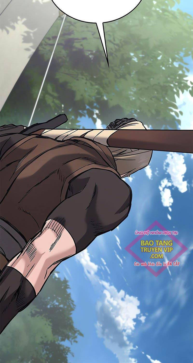 Hiệp Sĩ Sống Vì Ngày Hôm Nay: Chapter 16.2