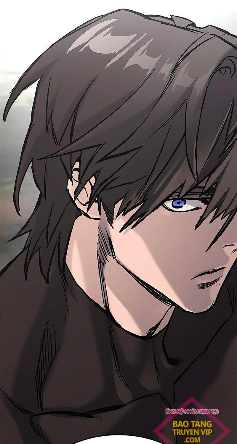 Hiệp Sĩ Sống Vì Ngày Hôm Nay: Chapter 16.2