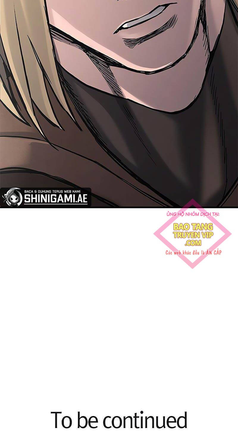 Hiệp Sĩ Sống Vì Ngày Hôm Nay: Chapter 16.2