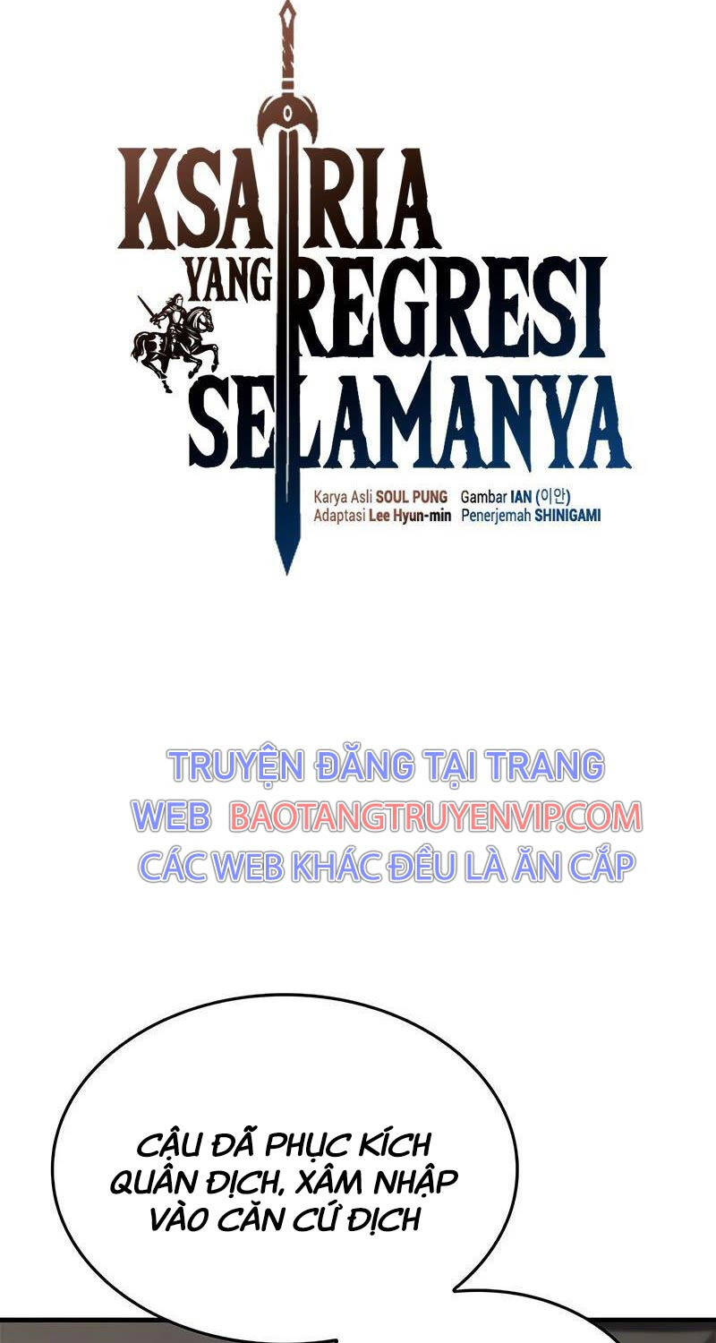 Hiệp Sĩ Sống Vì Ngày Hôm Nay: Chapter 16.2