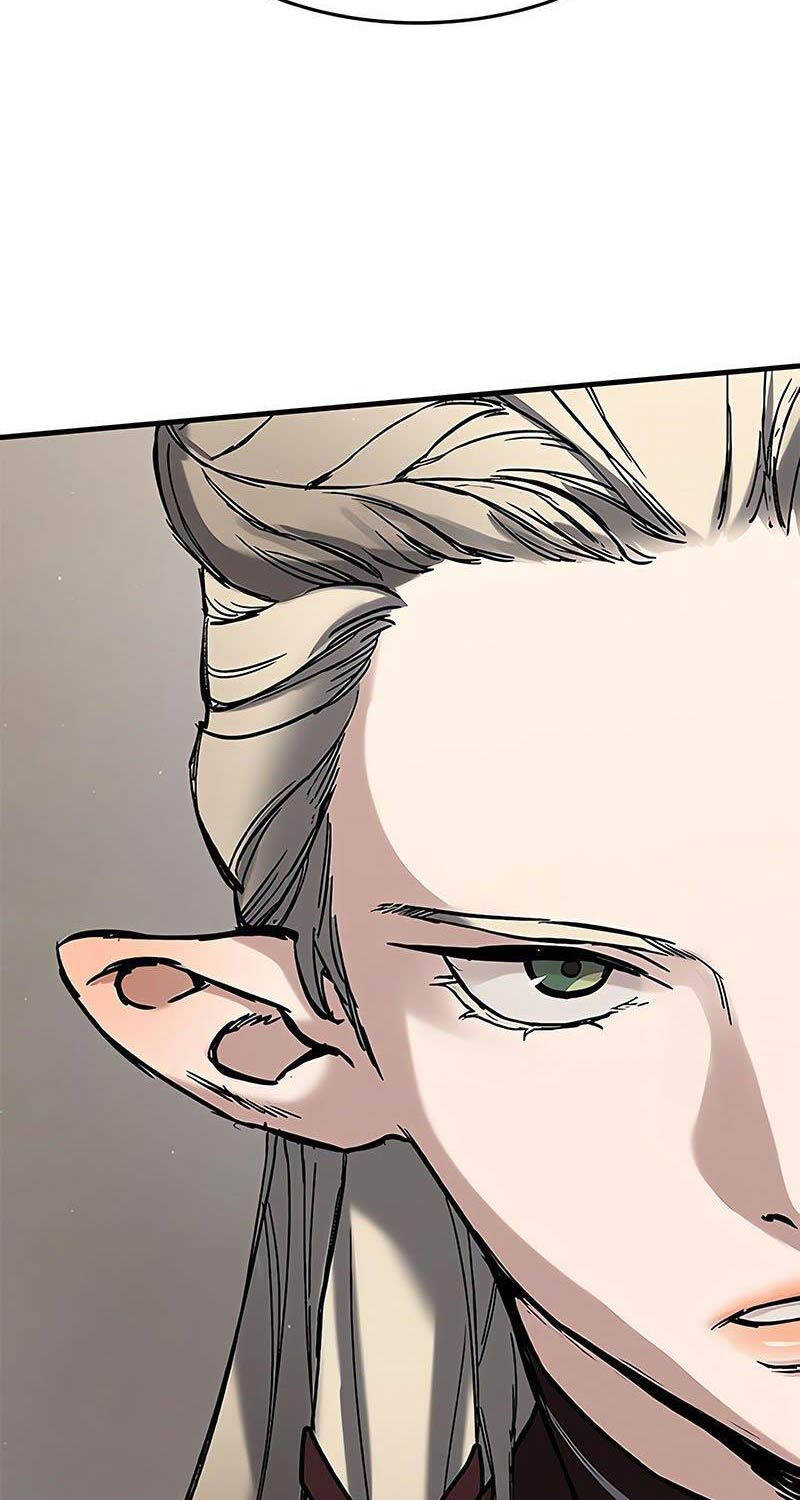 Hiệp Sĩ Sống Vì Ngày Hôm Nay: Chapter 16.2