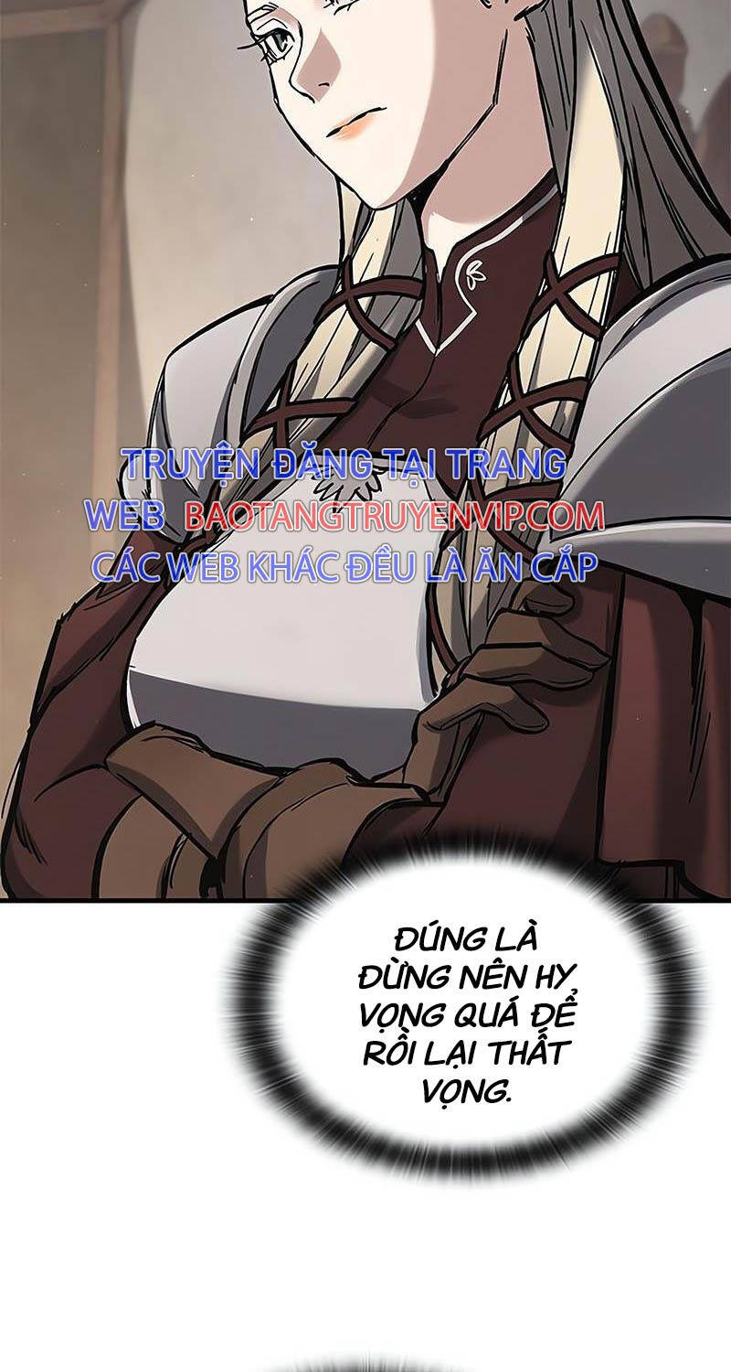 Hiệp Sĩ Sống Vì Ngày Hôm Nay: Chapter 16.2