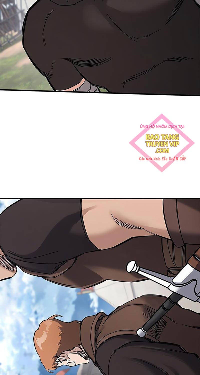 Hiệp Sĩ Sống Vì Ngày Hôm Nay: Chapter 16.2