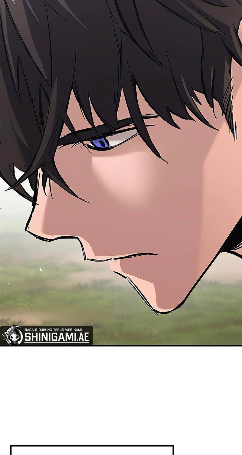 Hiệp Sĩ Sống Vì Ngày Hôm Nay: Chapter 16.2