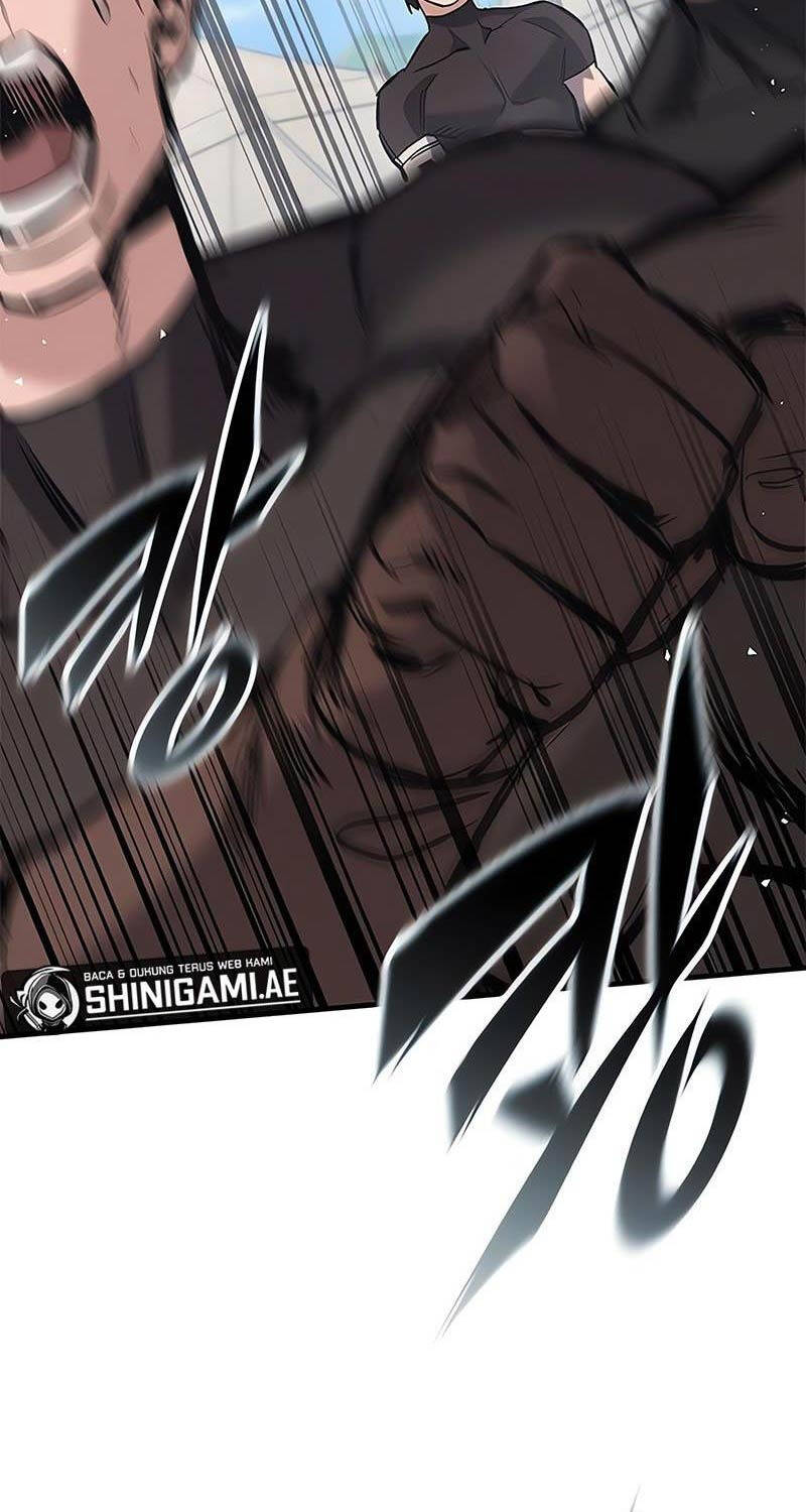 Hiệp Sĩ Sống Vì Ngày Hôm Nay: Chapter 16.2