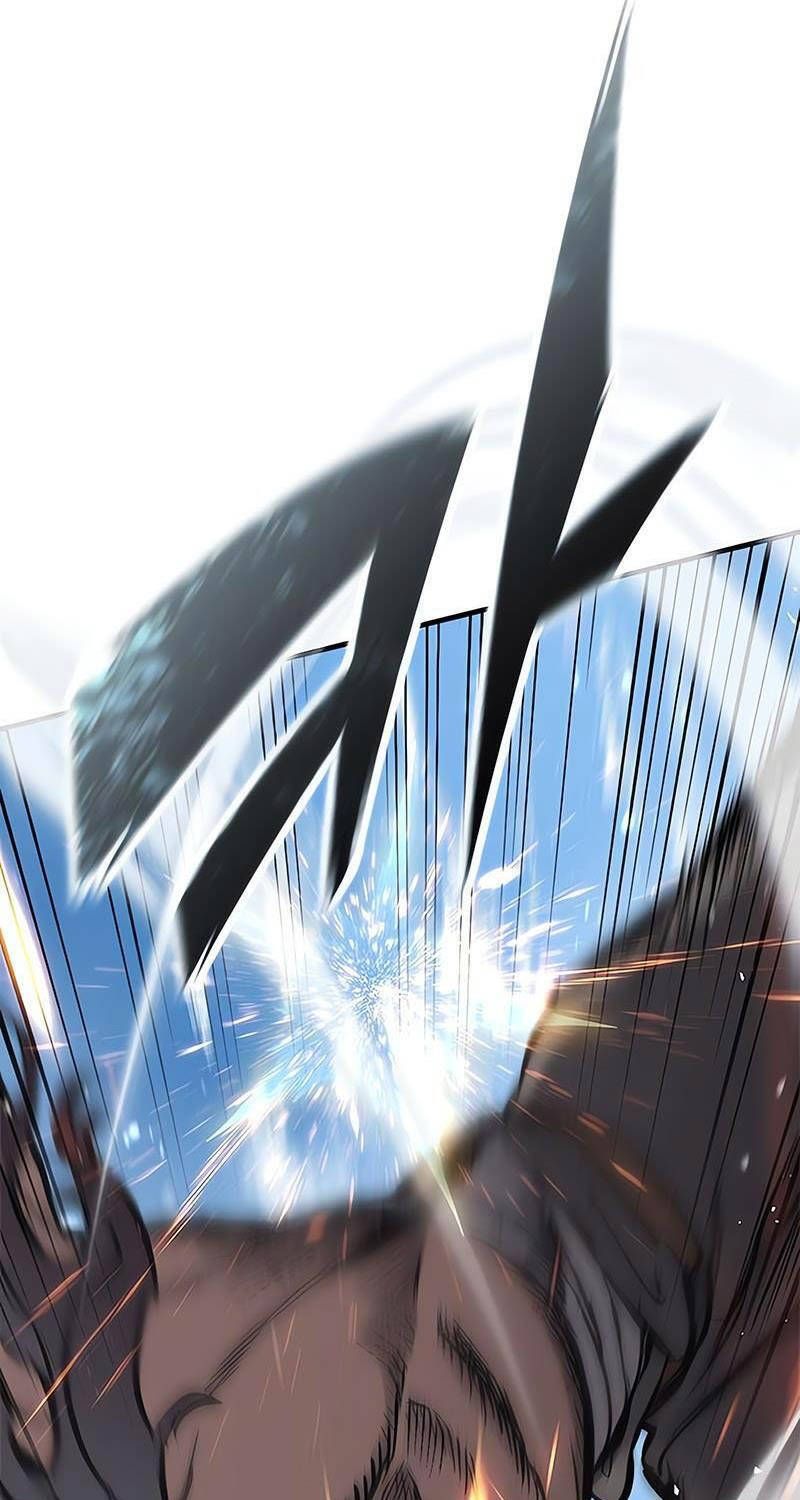 Hiệp Sĩ Sống Vì Ngày Hôm Nay: Chapter 16.2