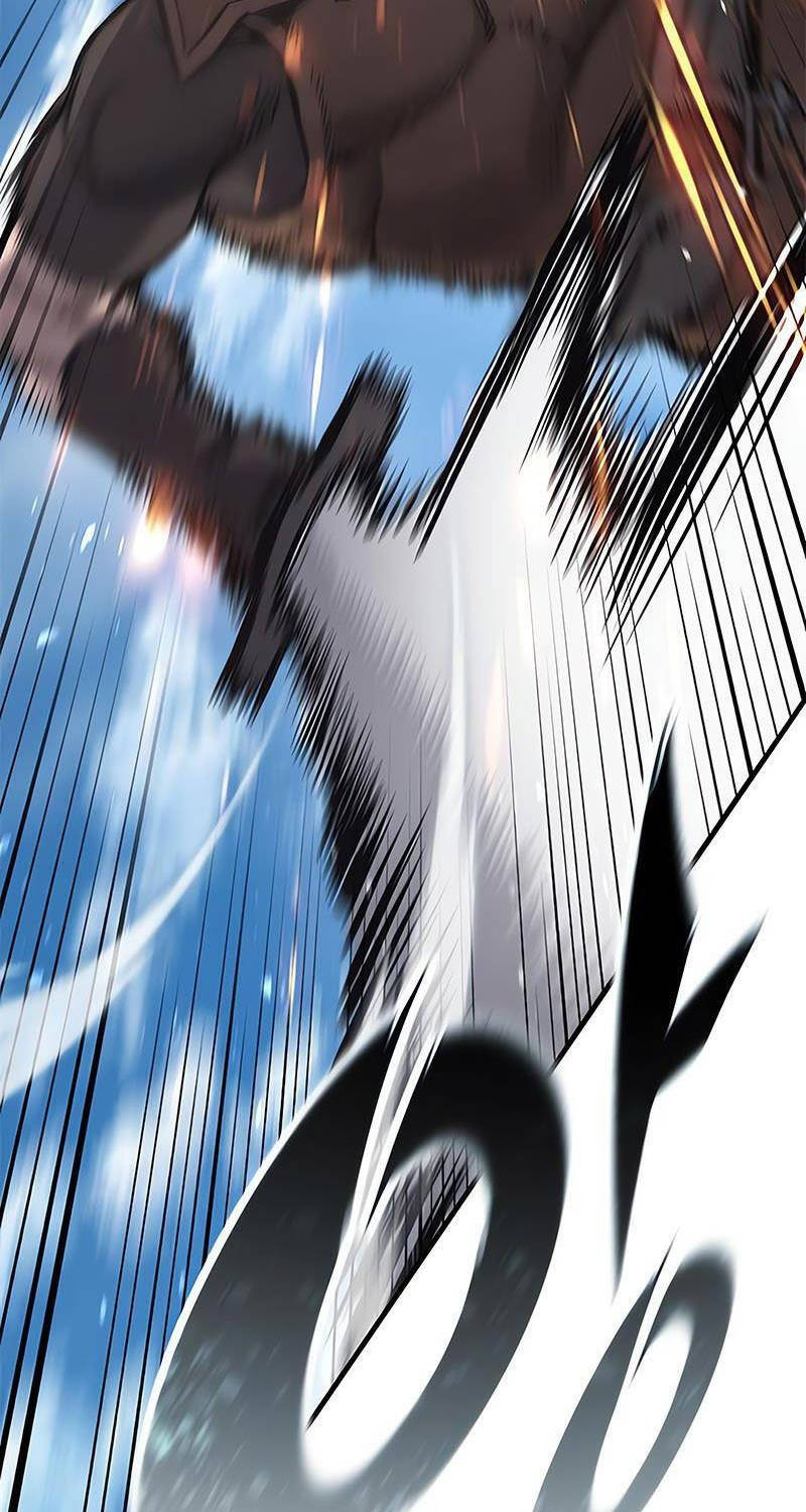 Hiệp Sĩ Sống Vì Ngày Hôm Nay: Chapter 16.2